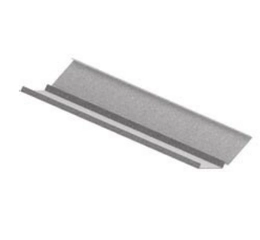 Água Furtada Aba Divisor